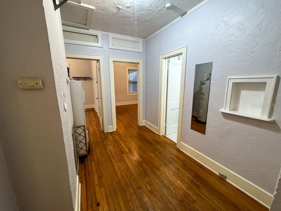 Image 9 of 18 For 1118 3rd Avenue