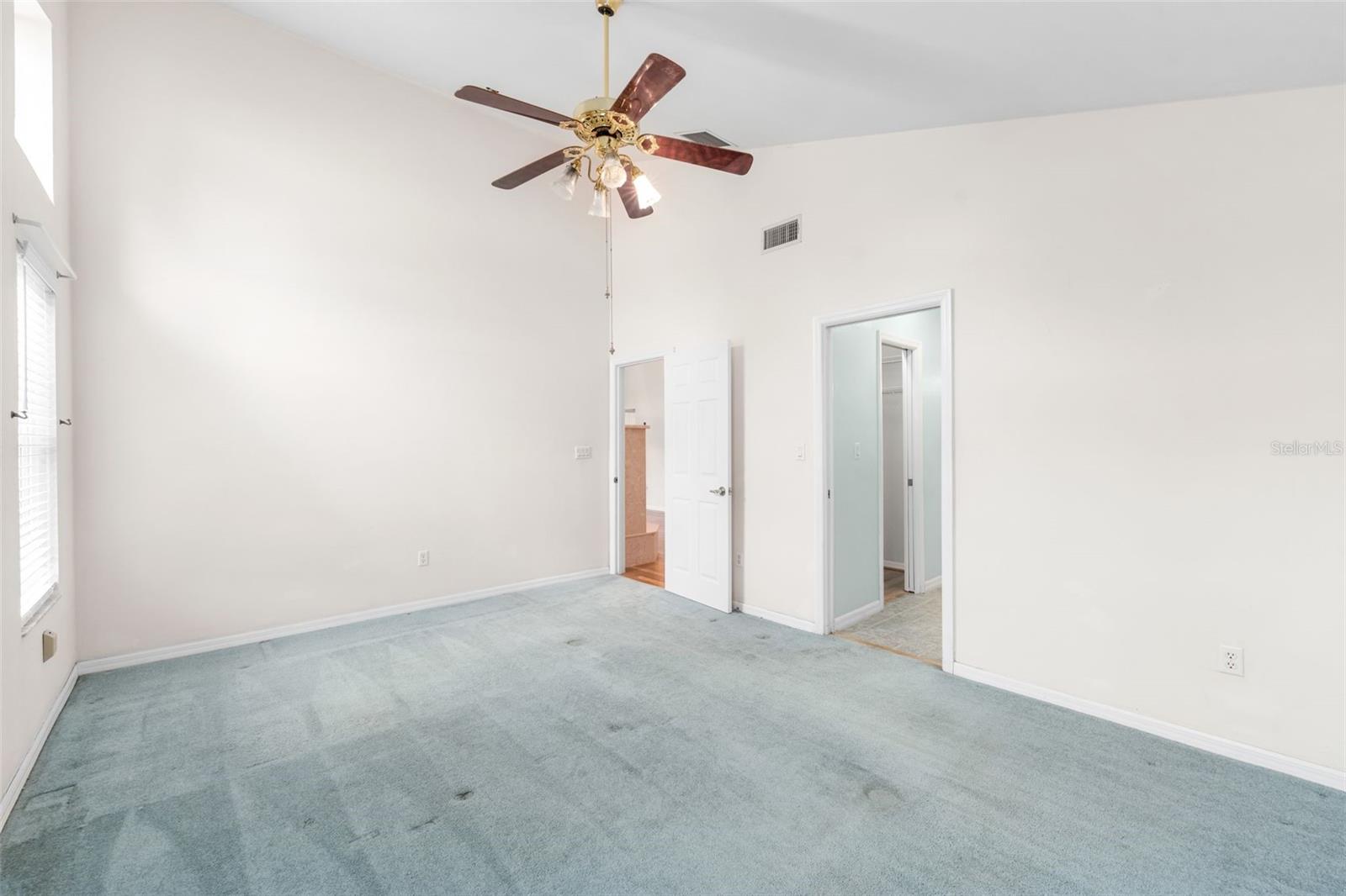 Image 10 of 47 For 5150 56th Street