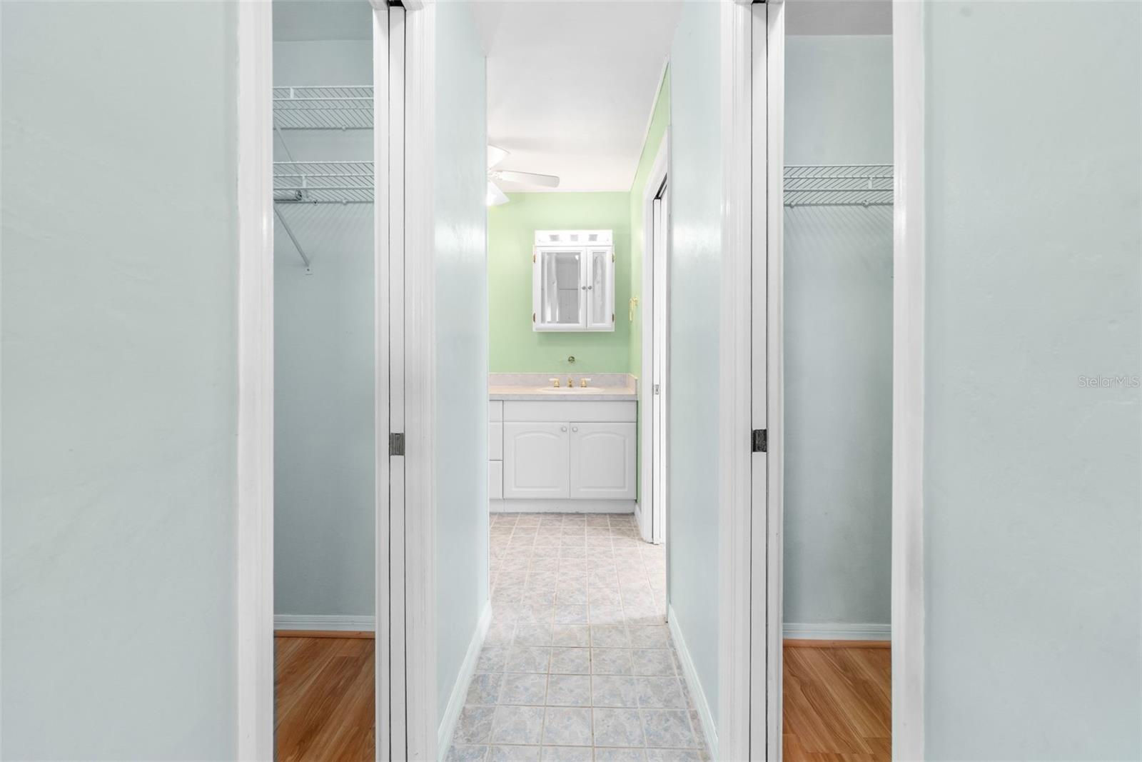 Image 11 of 47 For 5150 56th Street