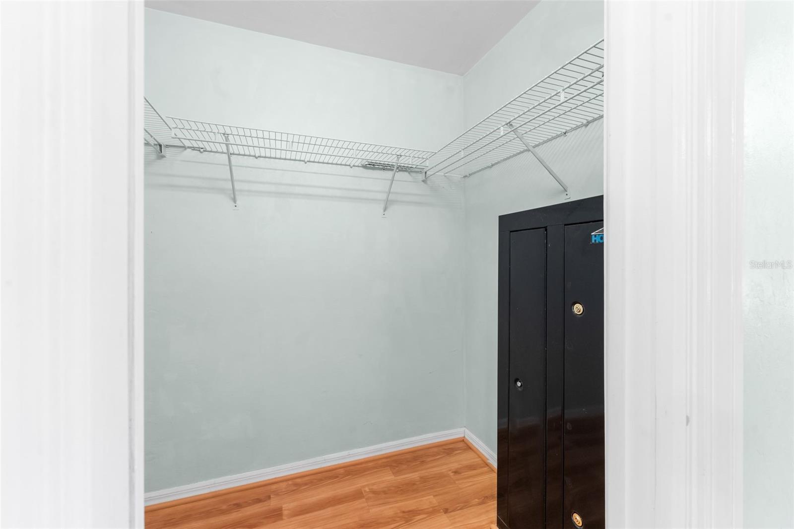 Image 12 of 47 For 5150 56th Street