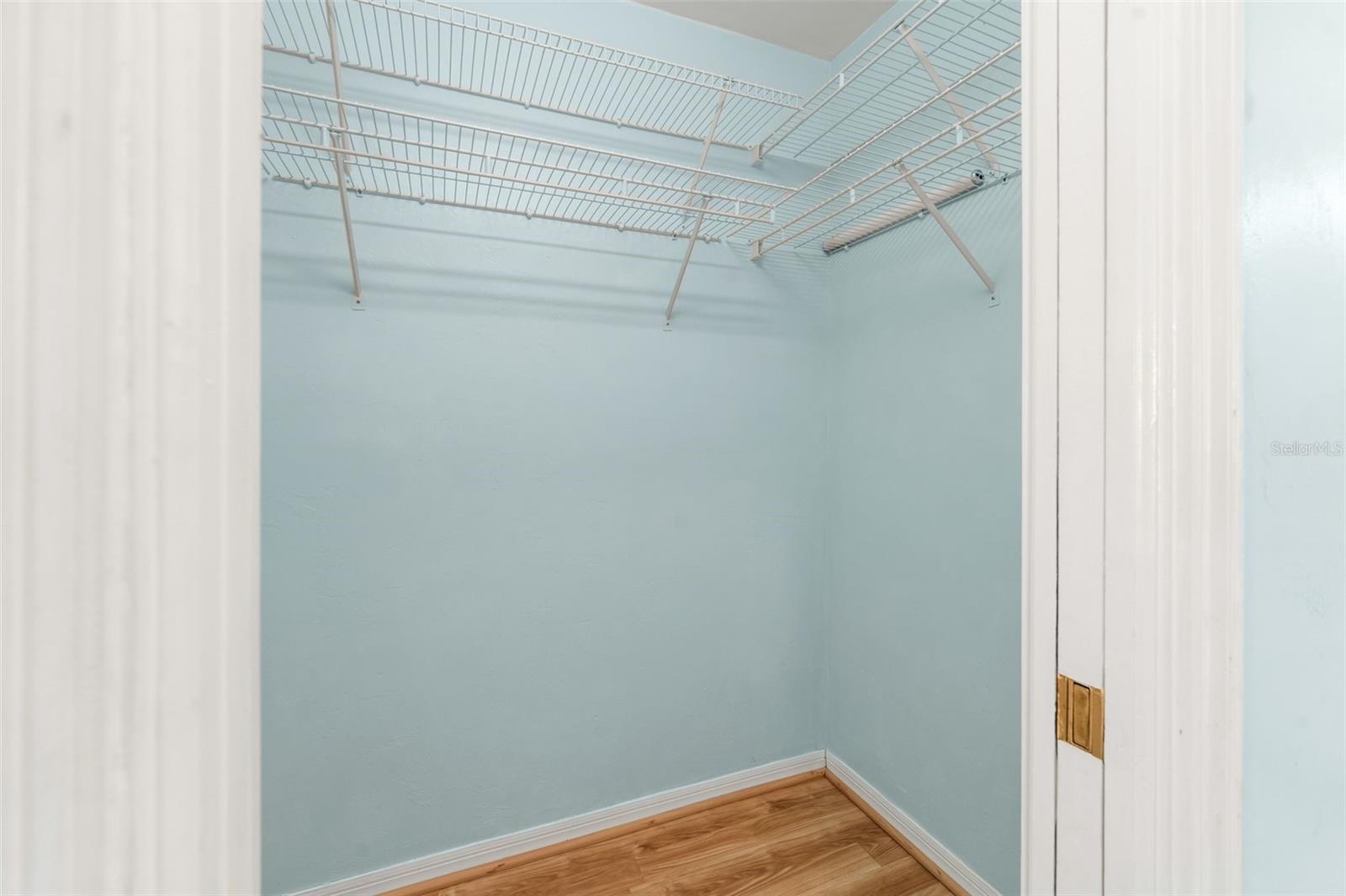 Image 13 of 47 For 5150 56th Street