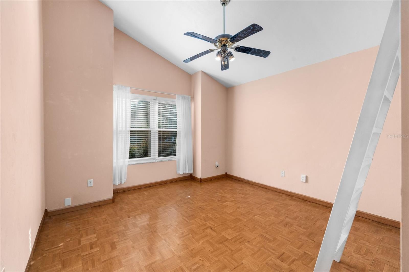 Image 16 of 47 For 5150 56th Street