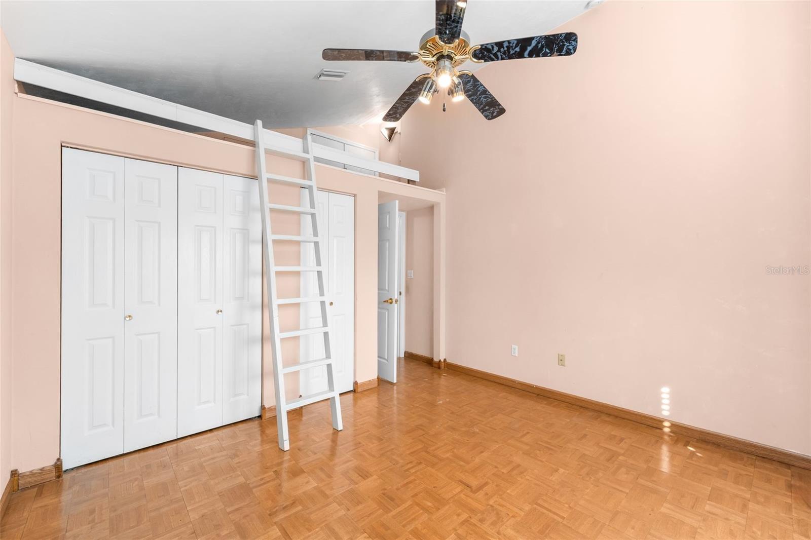 Image 17 of 47 For 5150 56th Street