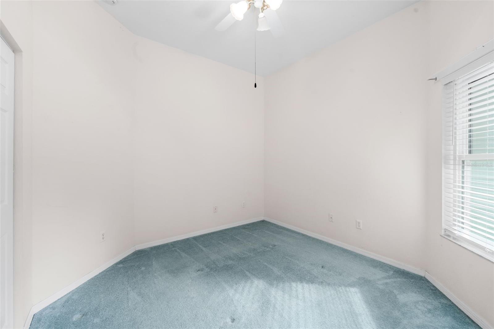 Image 19 of 47 For 5150 56th Street