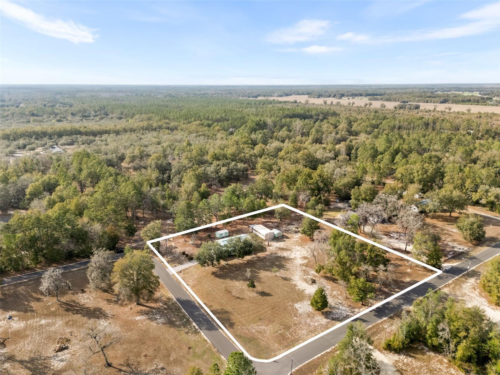 Image 2 of 47 For 5150 56th Street