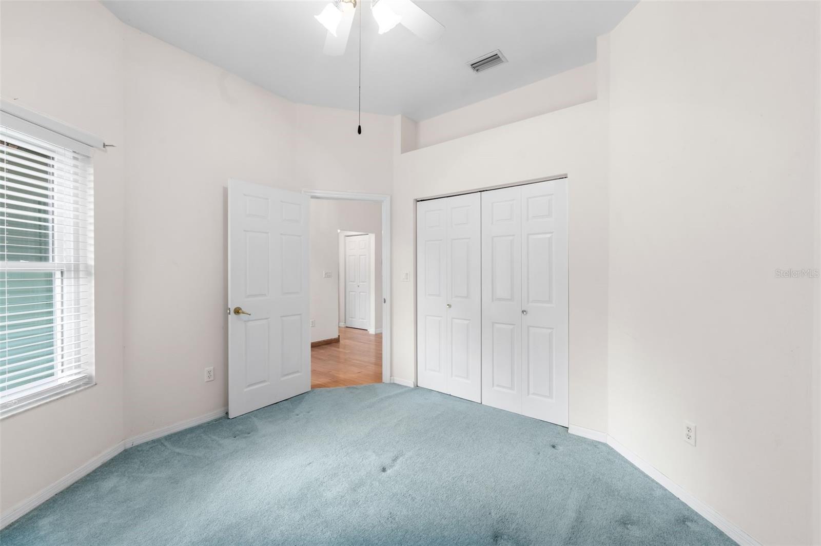 Image 20 of 47 For 5150 56th Street