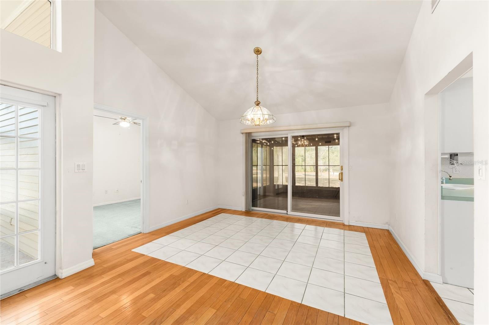 Image 22 of 47 For 5150 56th Street