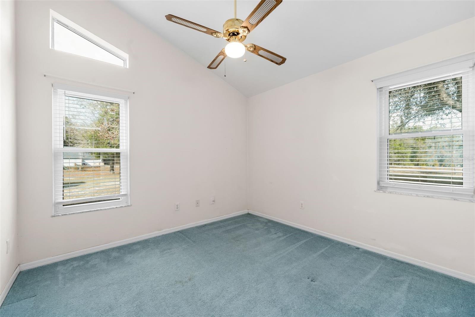 Image 23 of 47 For 5150 56th Street