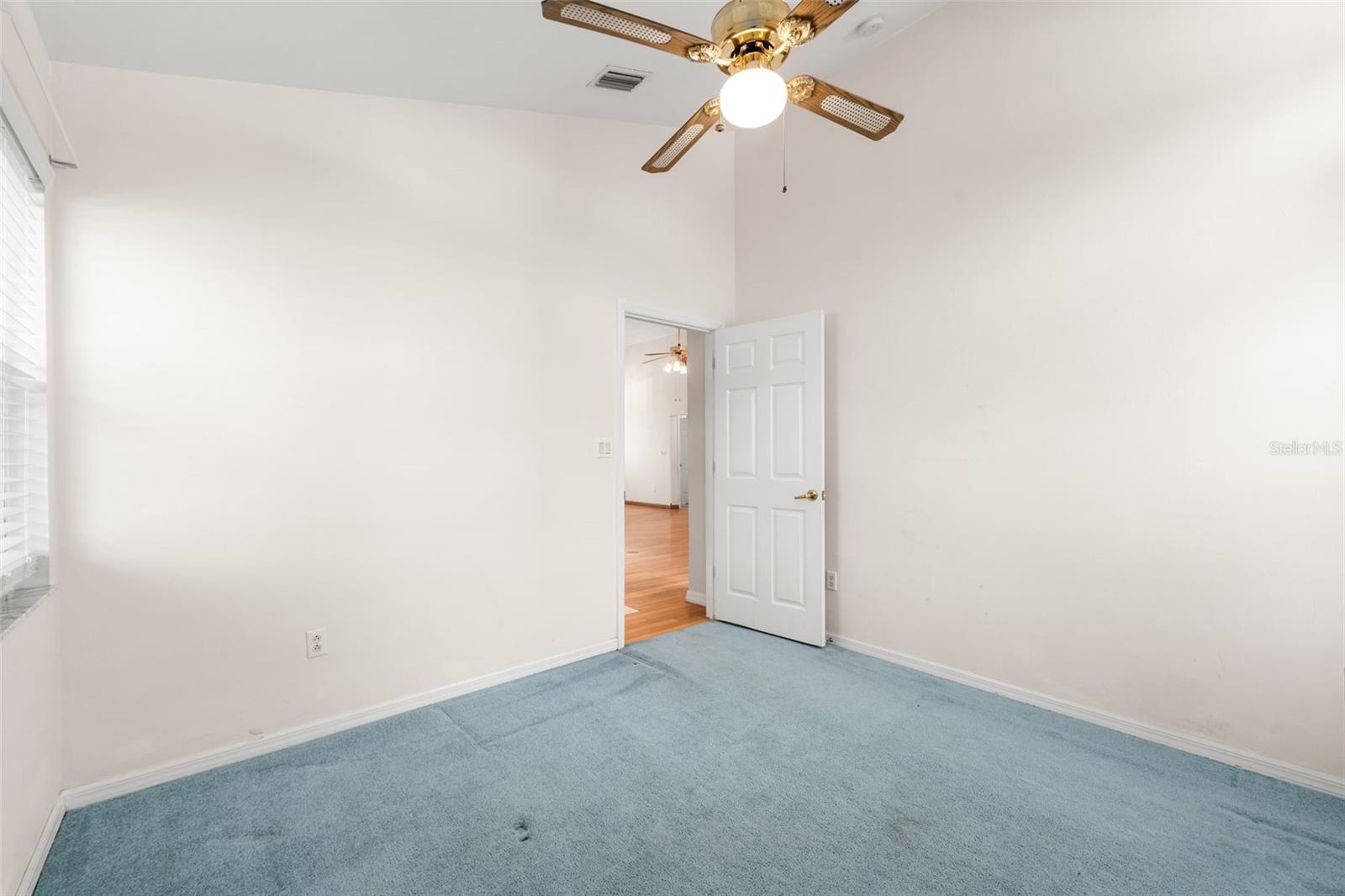 Image 24 of 47 For 5150 56th Street