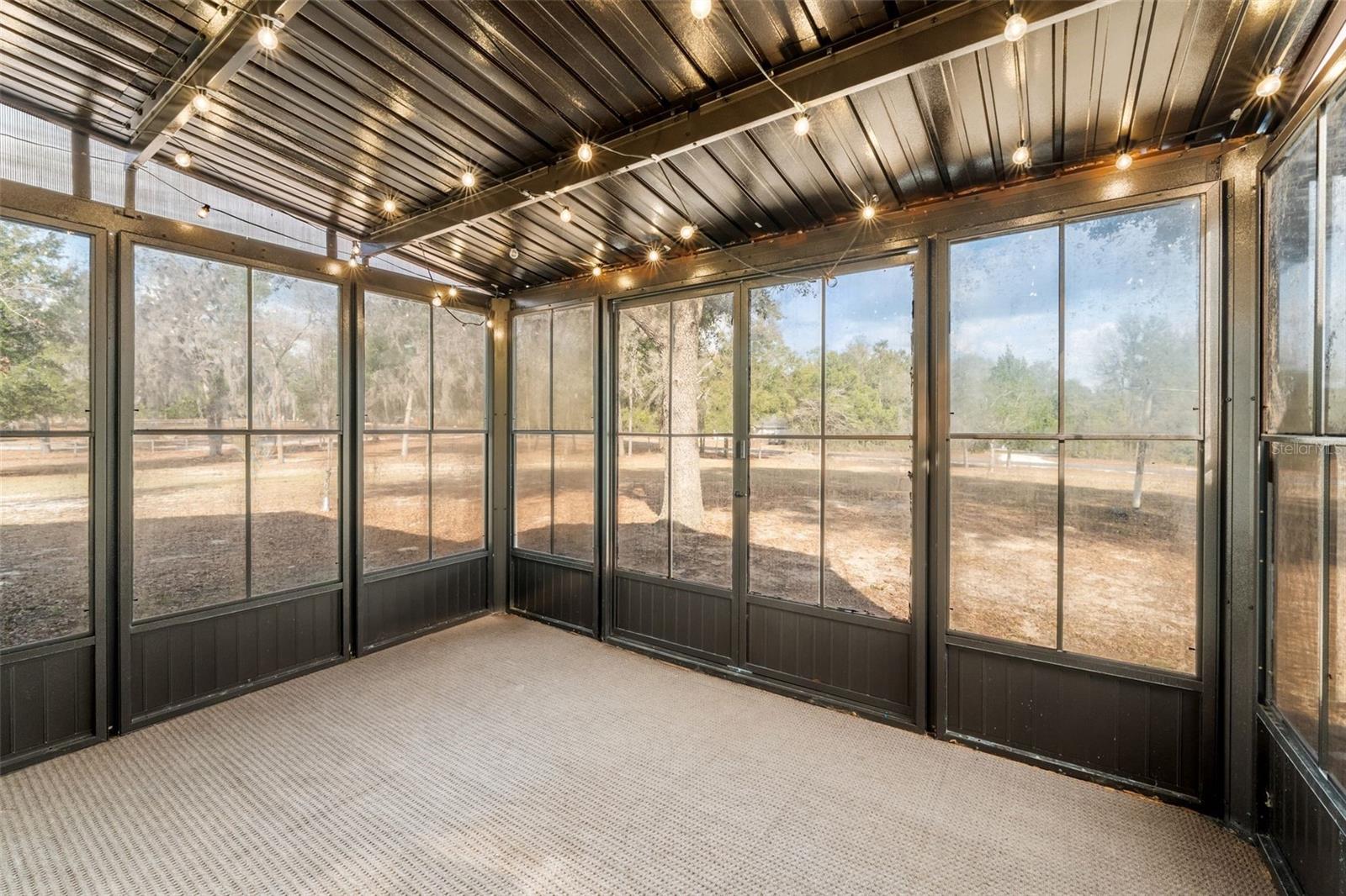 Image 25 of 47 For 5150 56th Street