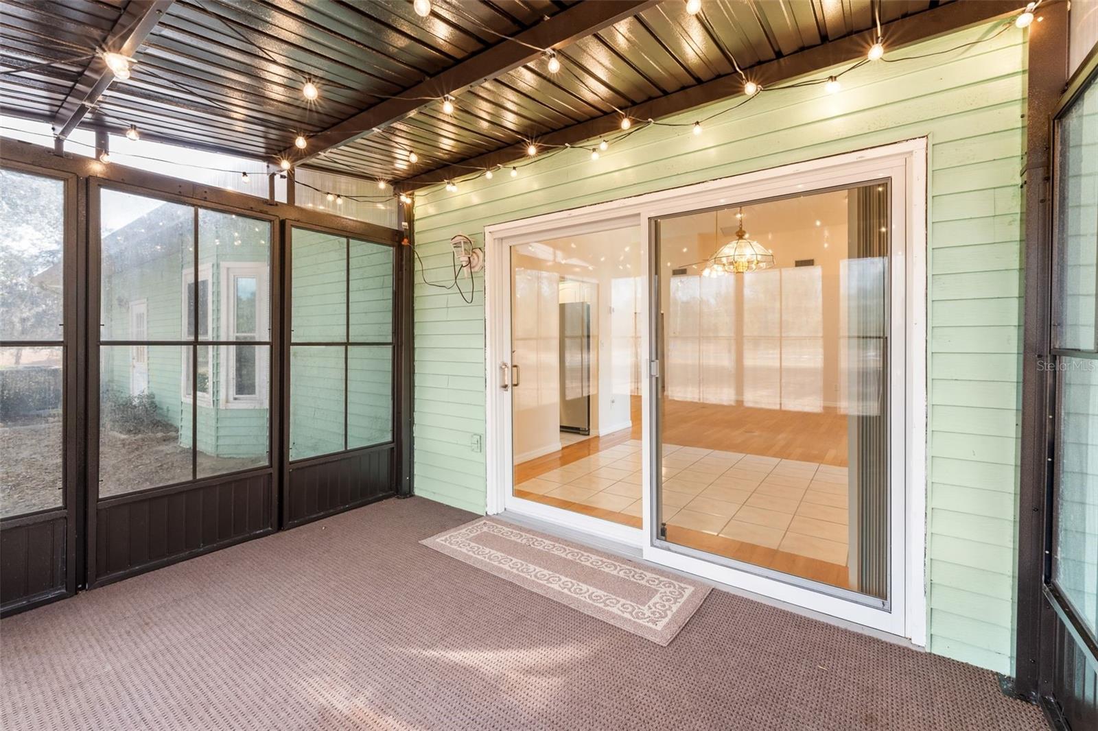 Image 26 of 47 For 5150 56th Street