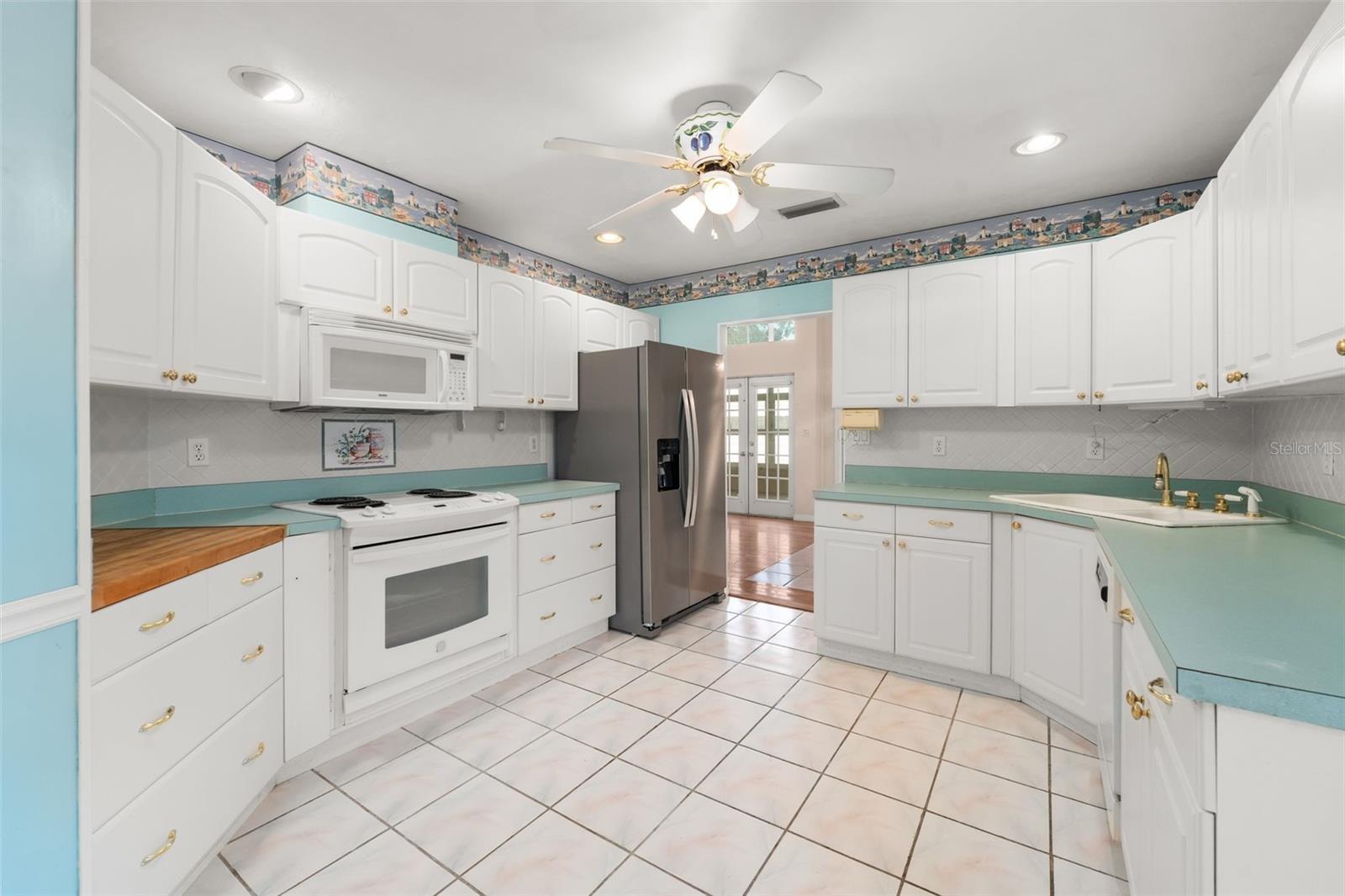 Image 29 of 47 For 5150 56th Street