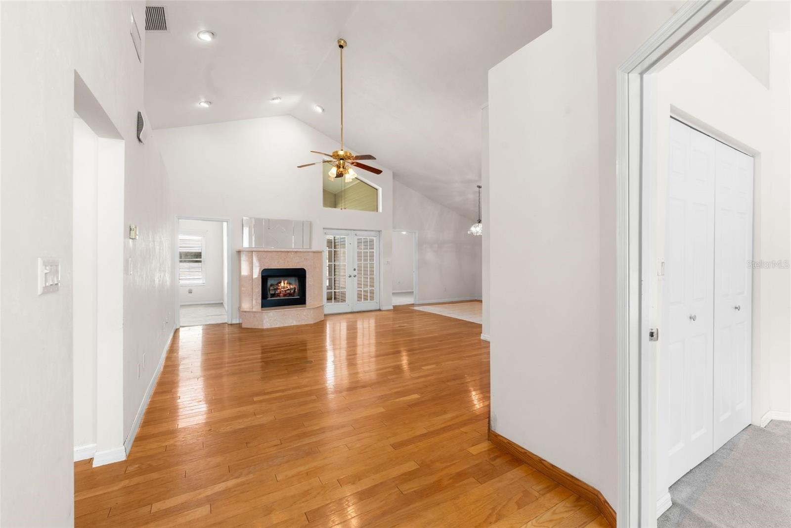 Image 3 of 47 For 5150 56th Street