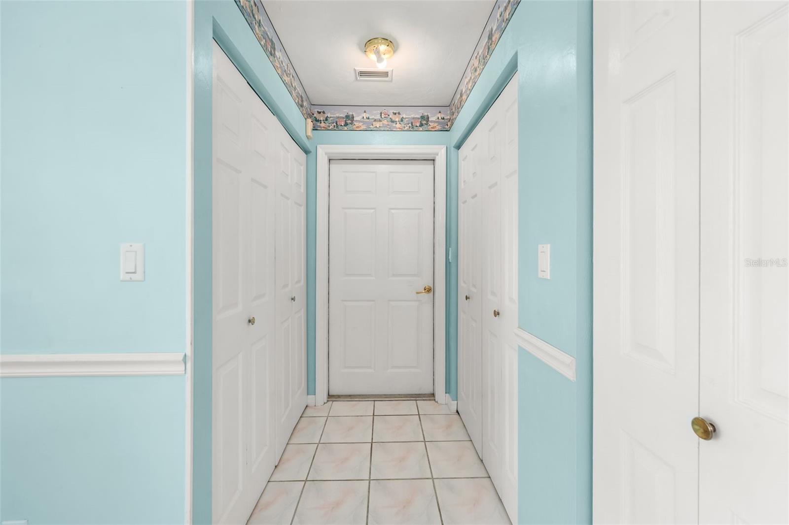 Image 30 of 47 For 5150 56th Street