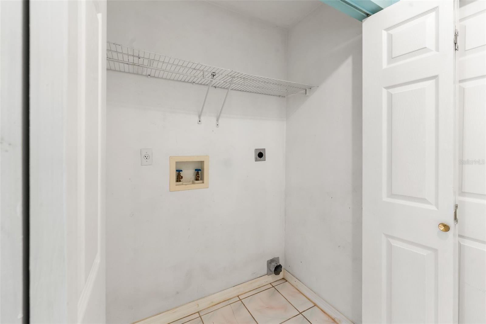 Image 31 of 47 For 5150 56th Street