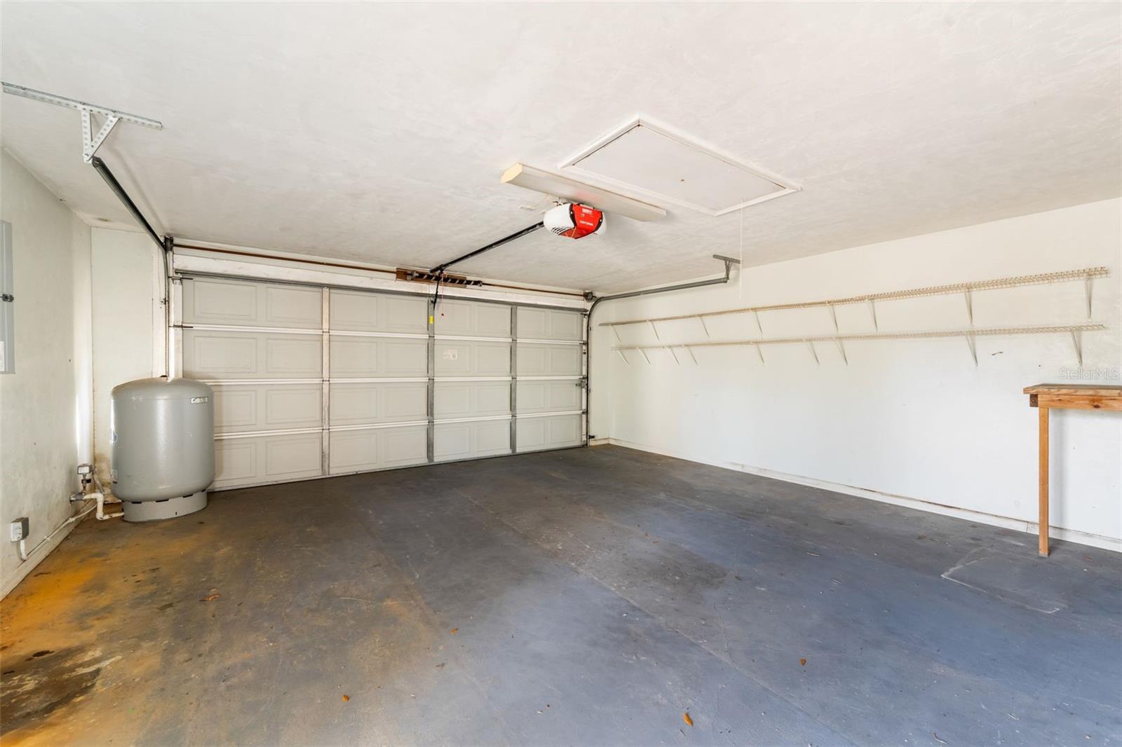 Image 32 of 47 For 5150 56th Street