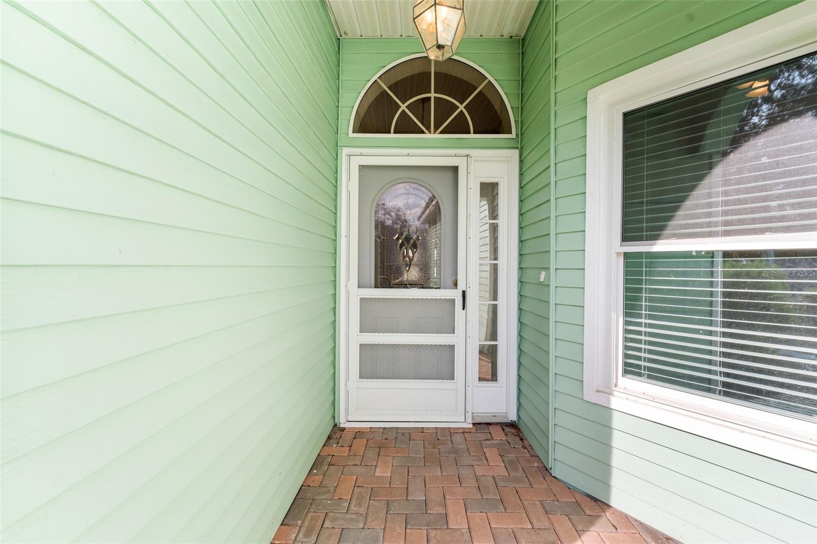 Image 33 of 47 For 5150 56th Street