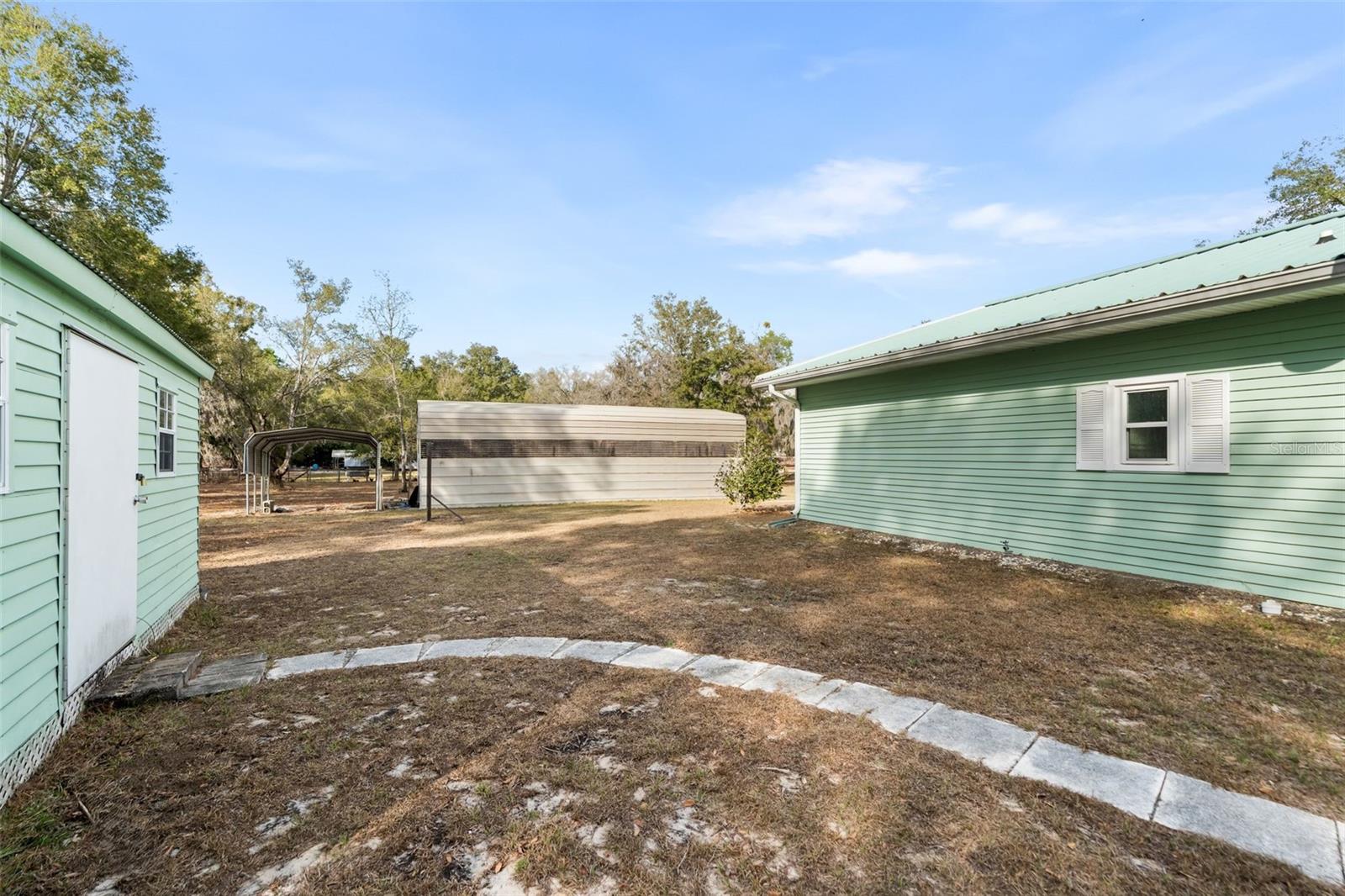 Image 38 of 47 For 5150 56th Street