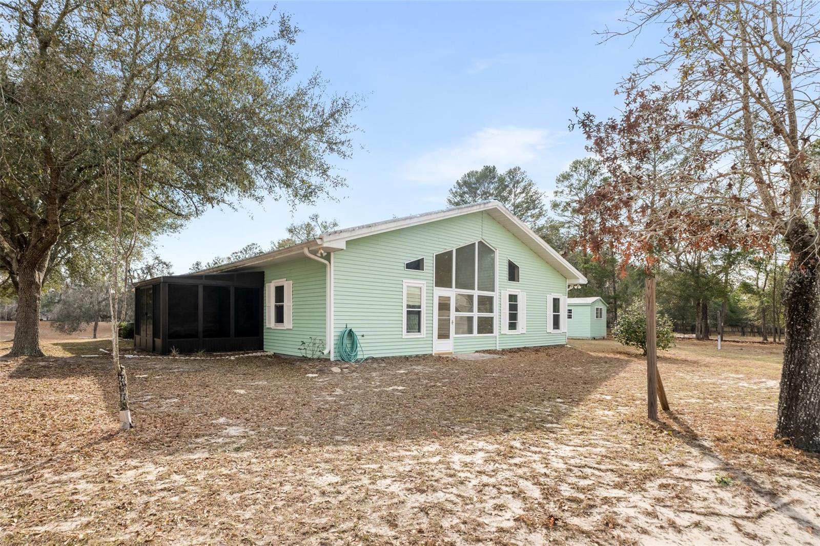 Image 40 of 47 For 5150 56th Street