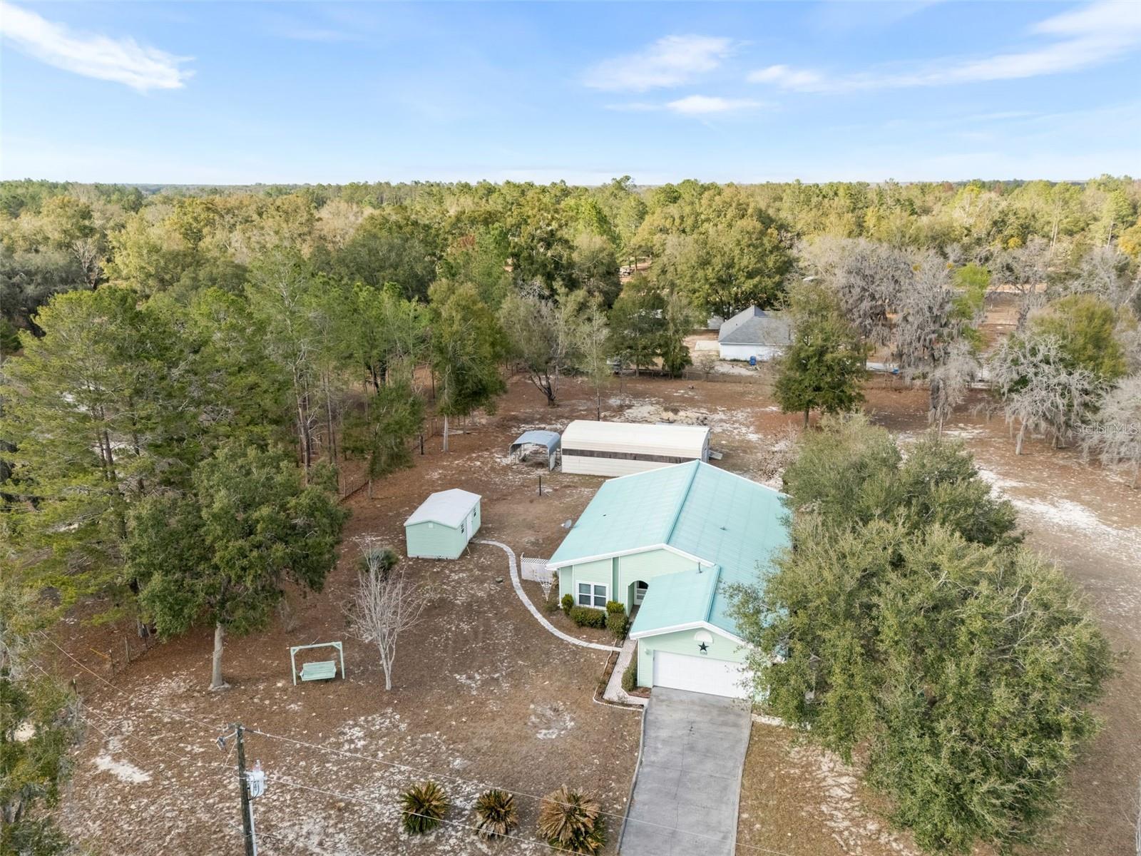 Image 43 of 47 For 5150 56th Street