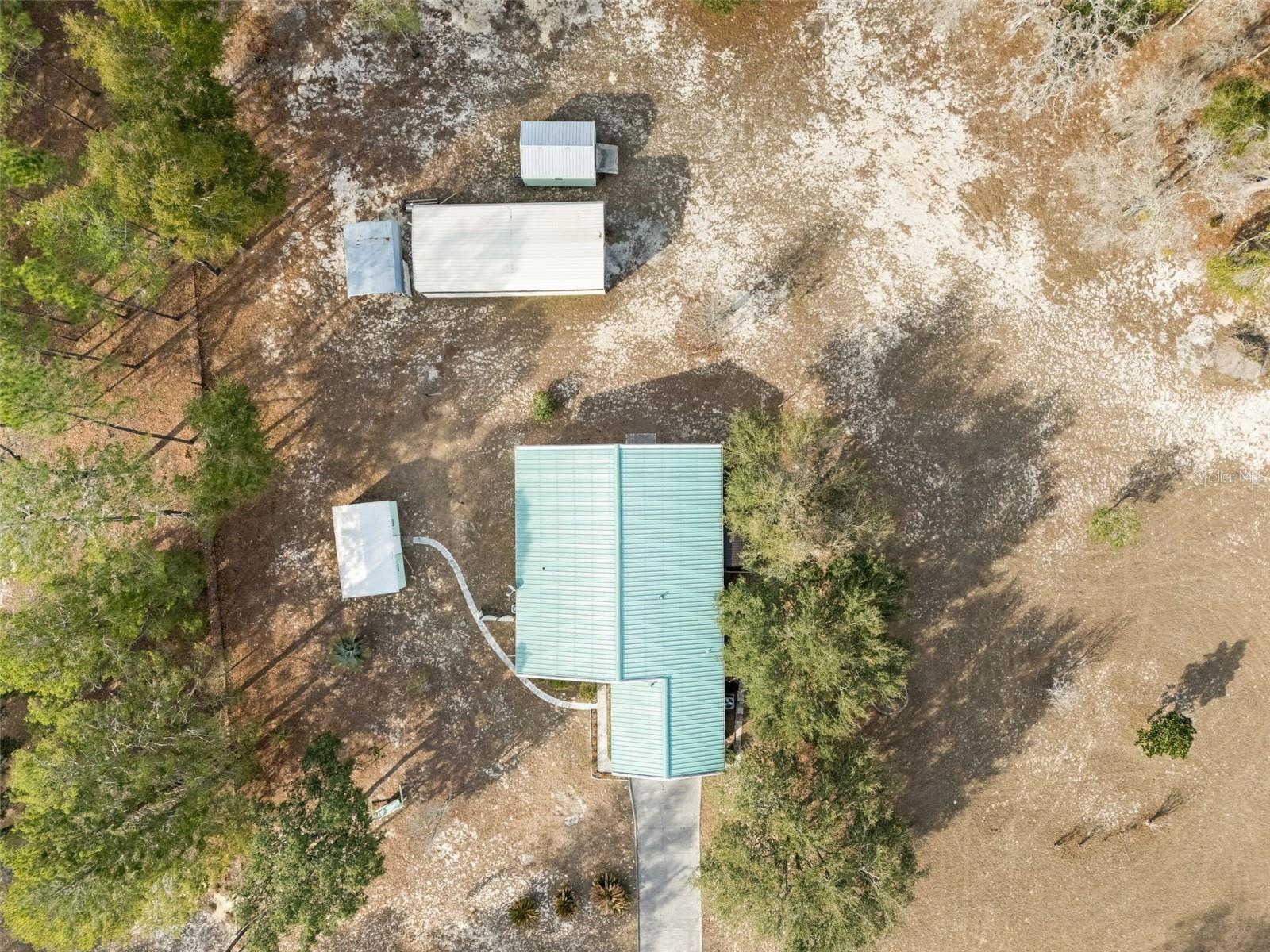 Image 44 of 47 For 5150 56th Street