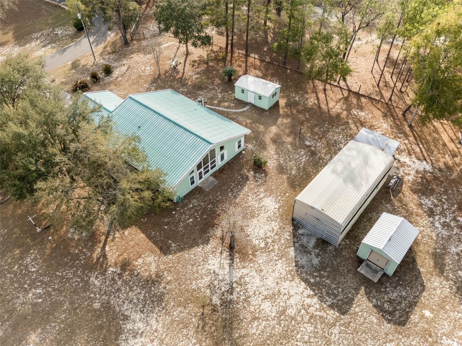 Image 45 of 47 For 5150 56th Street