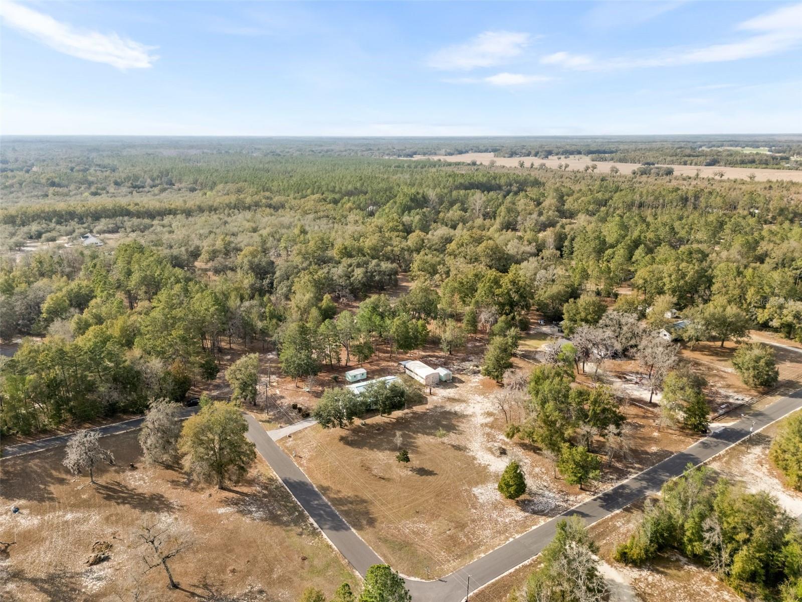 Image 46 of 47 For 5150 56th Street