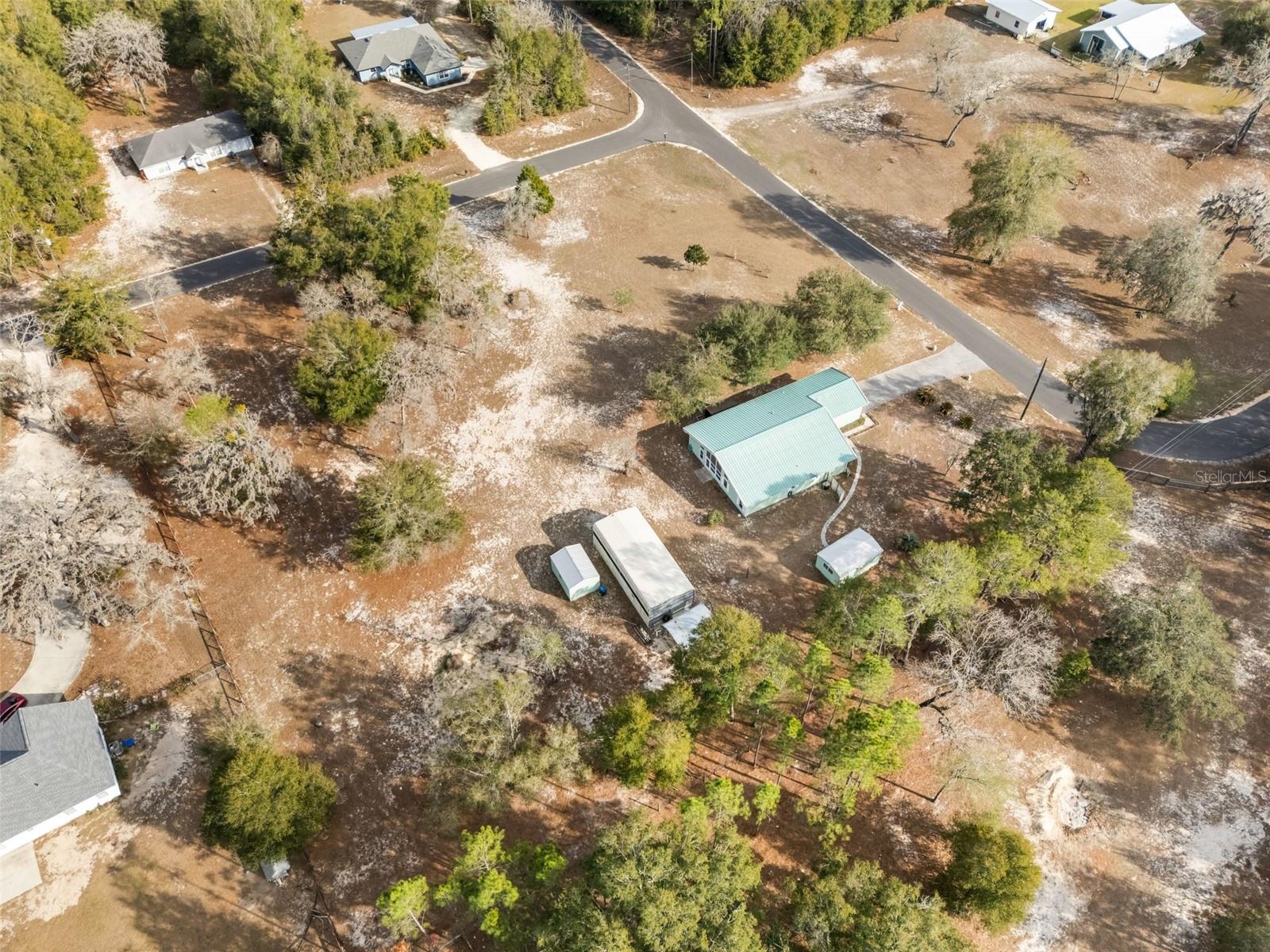 Image 47 of 47 For 5150 56th Street