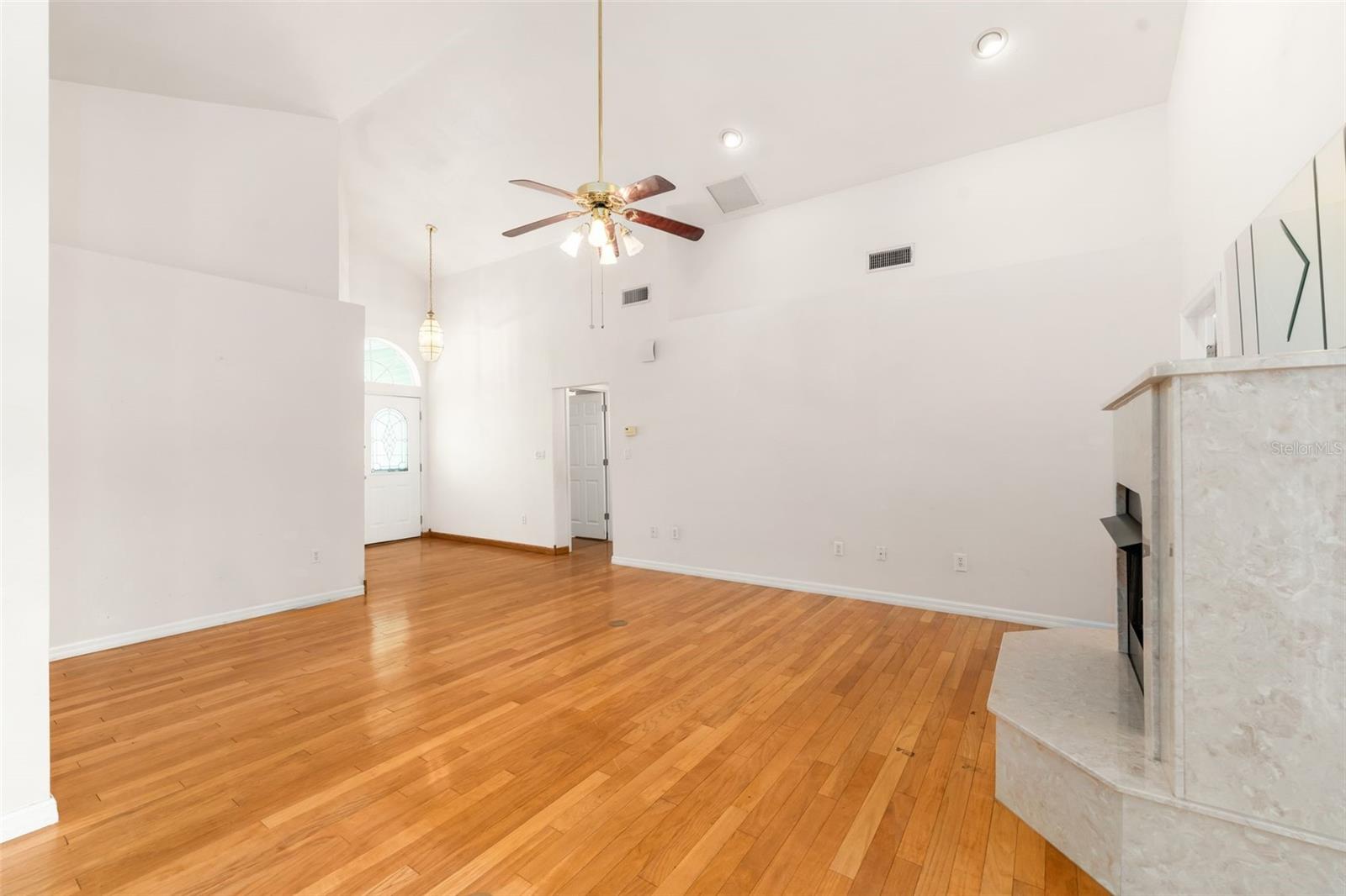 Image 5 of 47 For 5150 56th Street