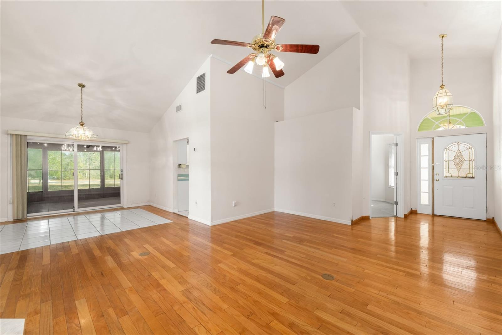 Image 6 of 47 For 5150 56th Street