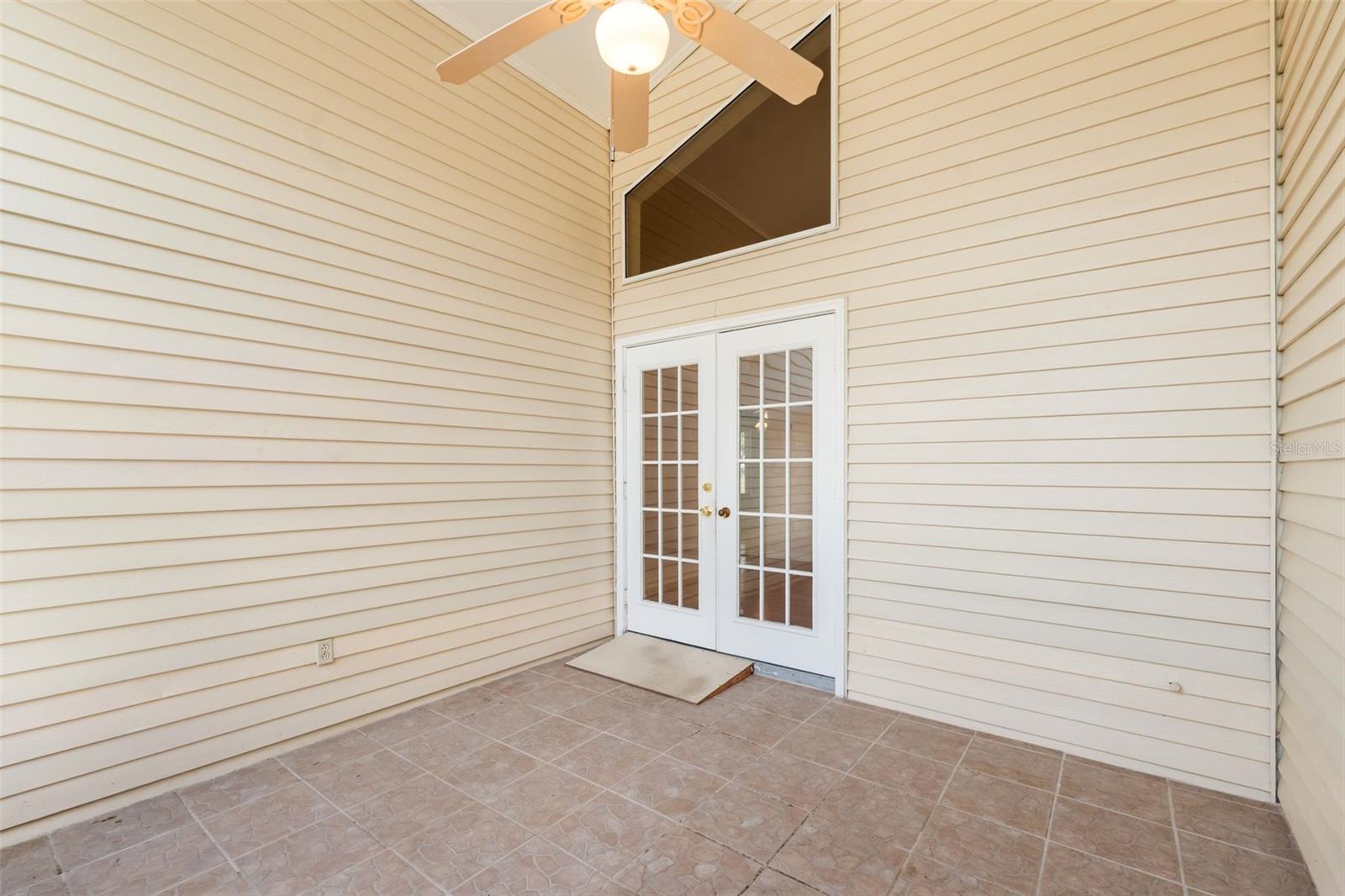 Image 7 of 47 For 5150 56th Street