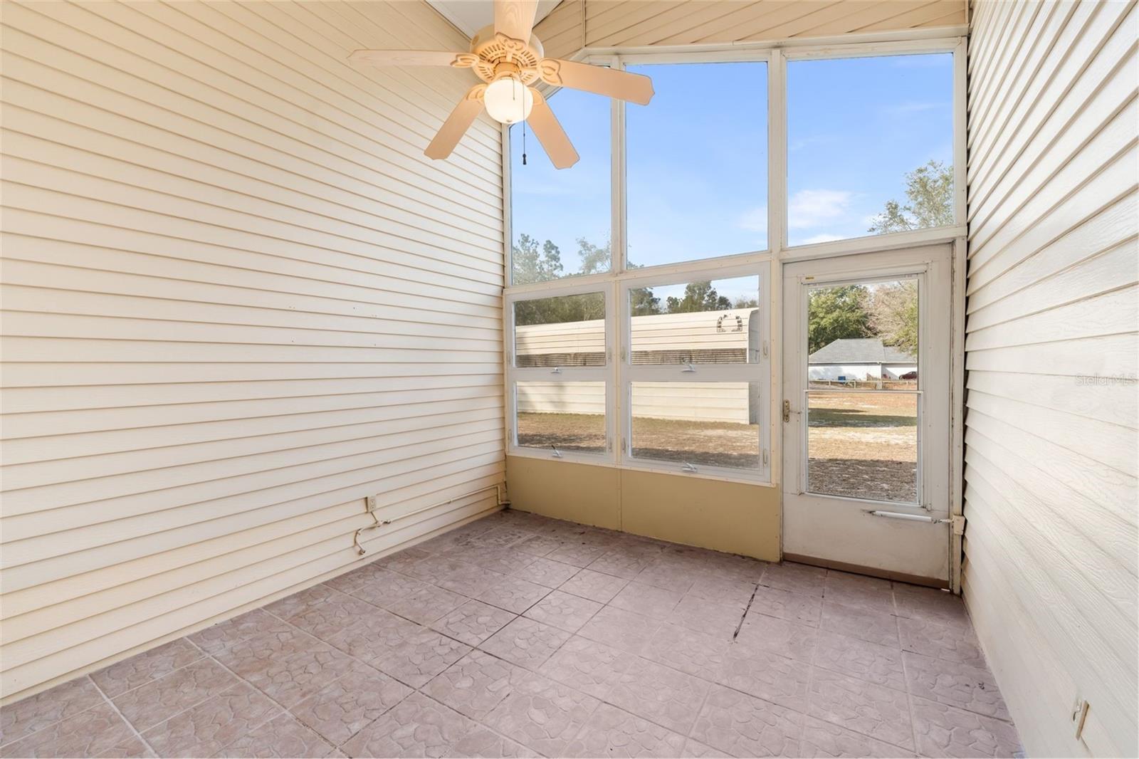 Image 8 of 47 For 5150 56th Street