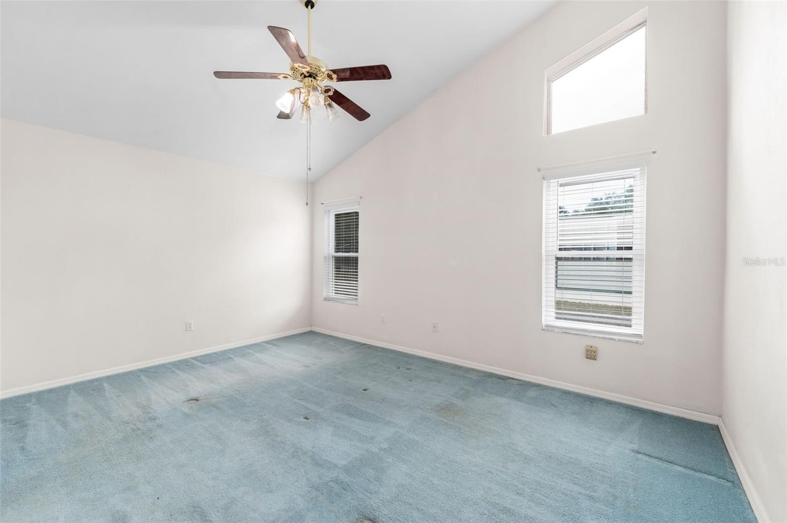 Image 9 of 47 For 5150 56th Street