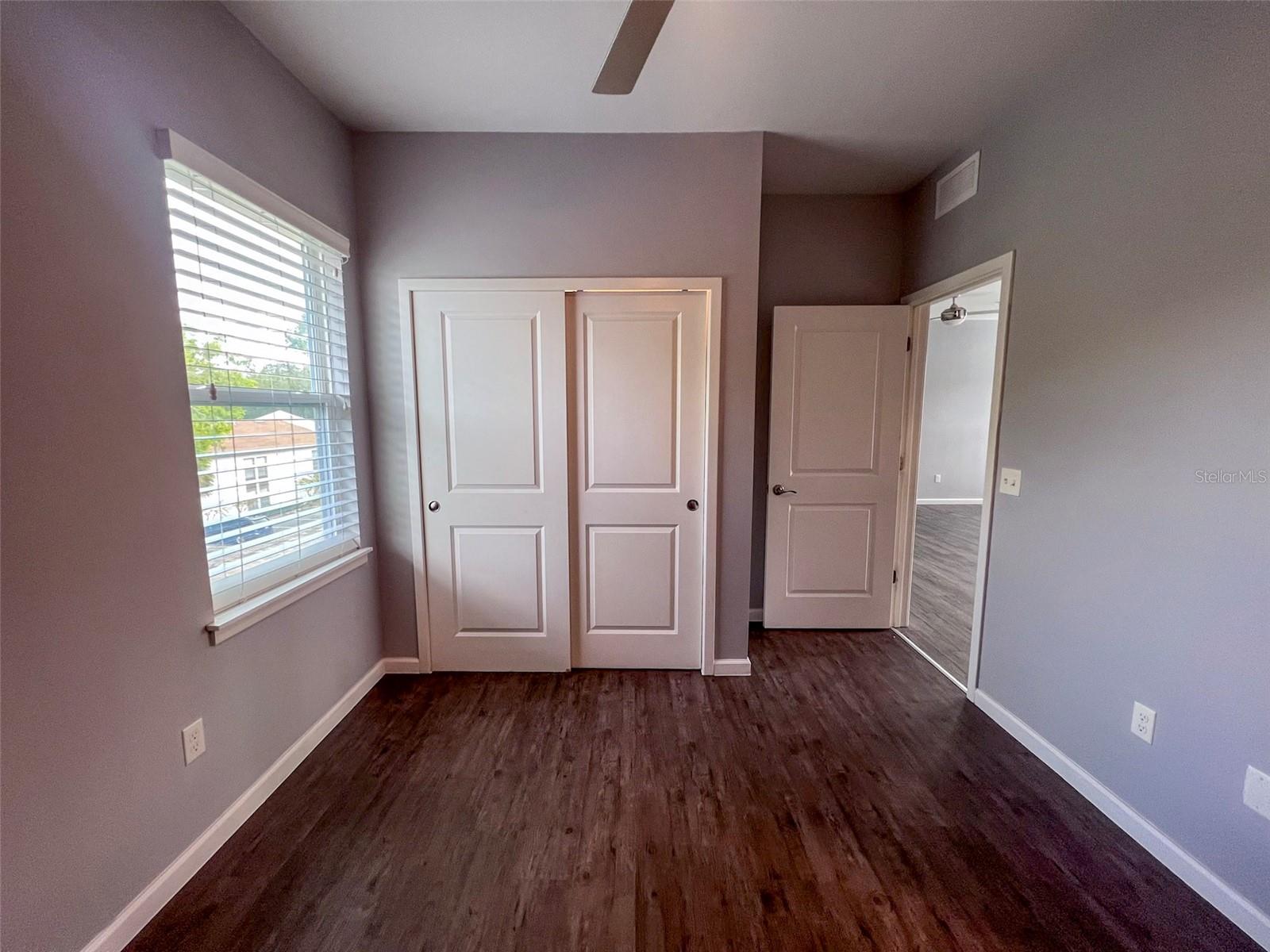 Image 20 of 23 For 204 18th Street 5