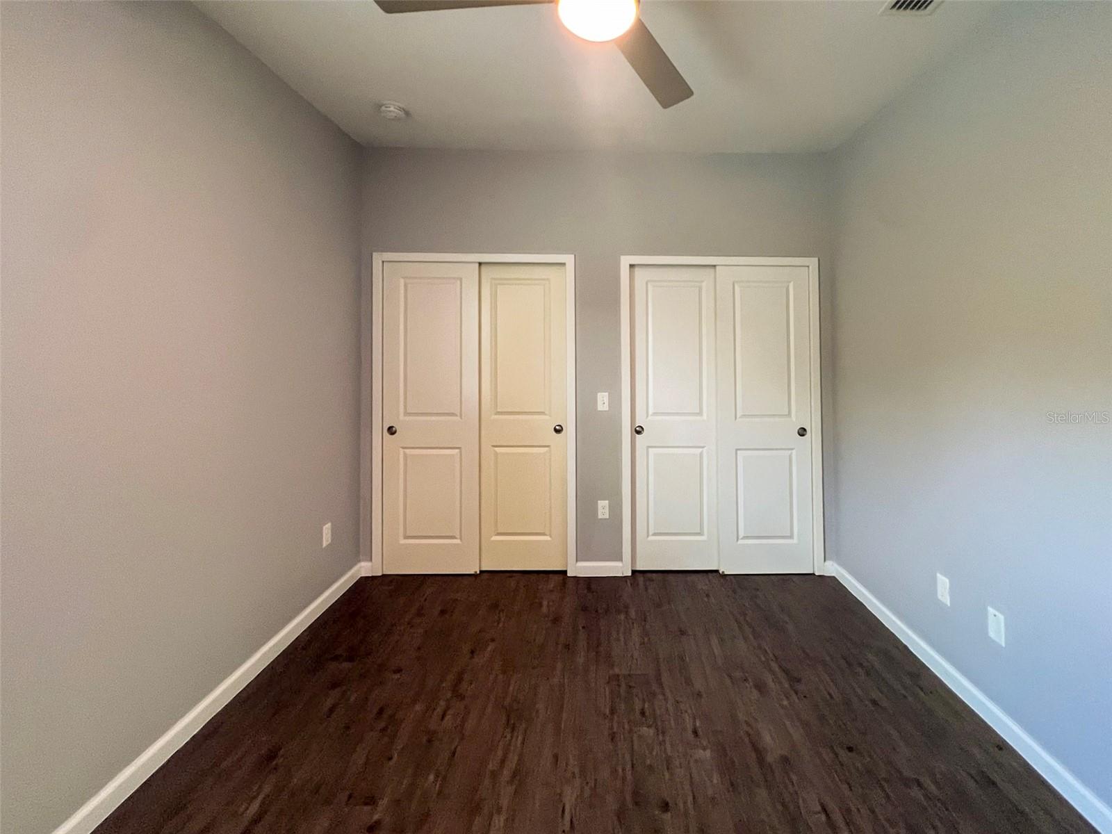 Image 9 of 23 For 204 18th Street 5