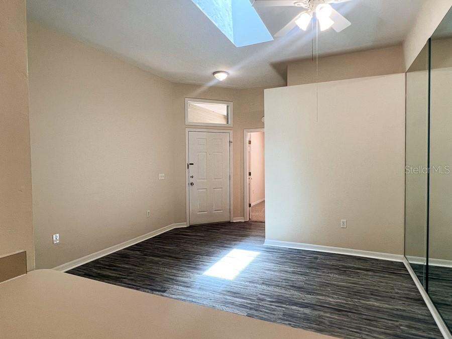 Image 11 of 16 For 3911 27th Street 8