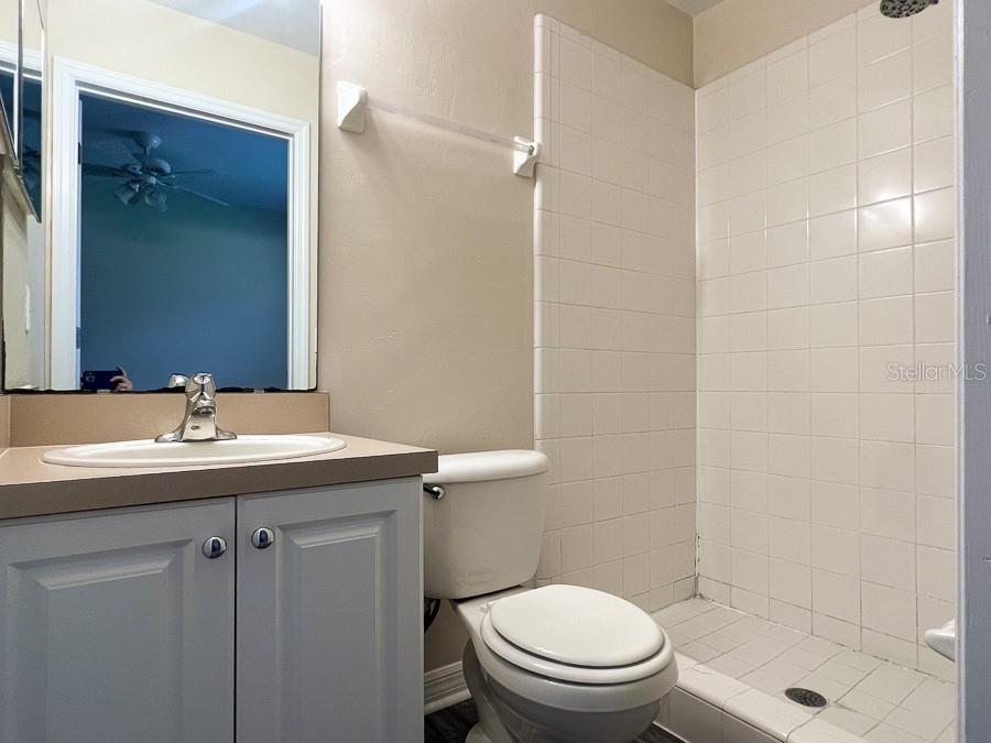 Image 13 of 16 For 3911 27th Street 8