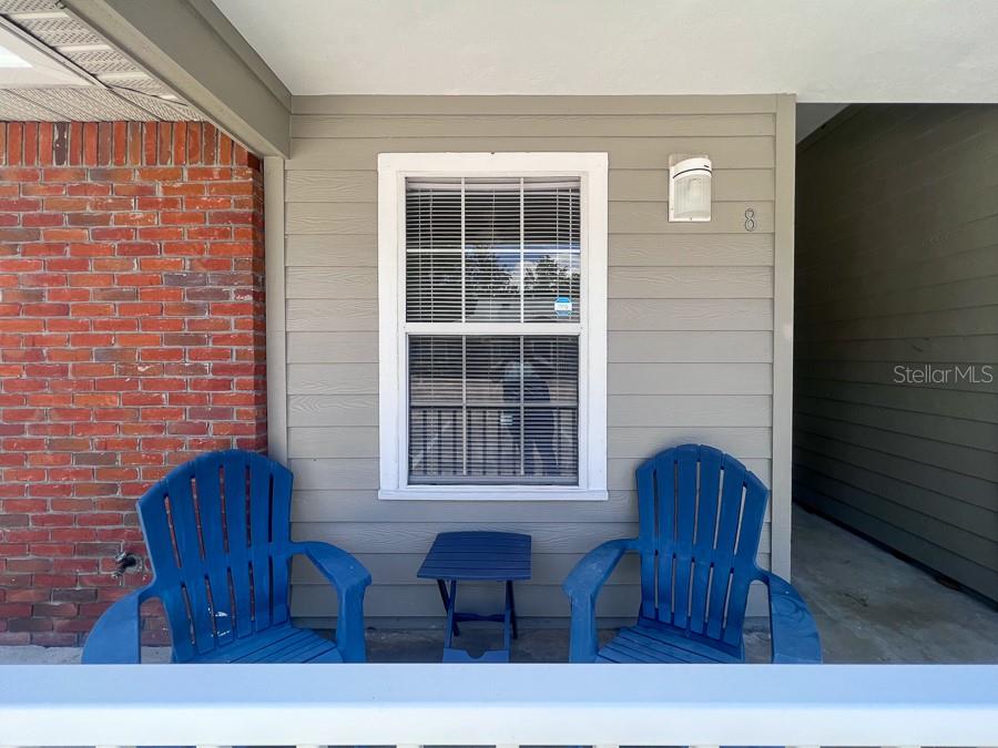 Image 2 of 16 For 3911 27th Street 8