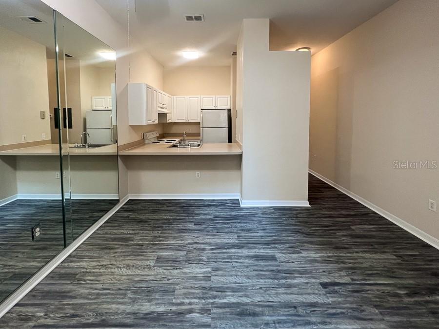 Image 7 of 16 For 3911 27th Street 8