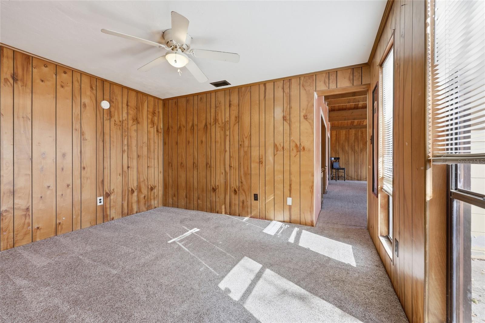 Image 10 of 21 For 2049 15th Street