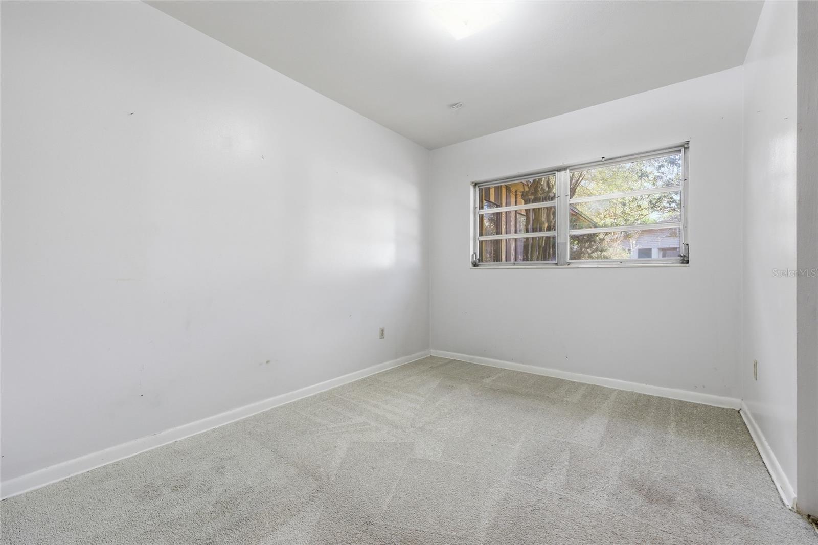 Image 11 of 21 For 2049 15th Street