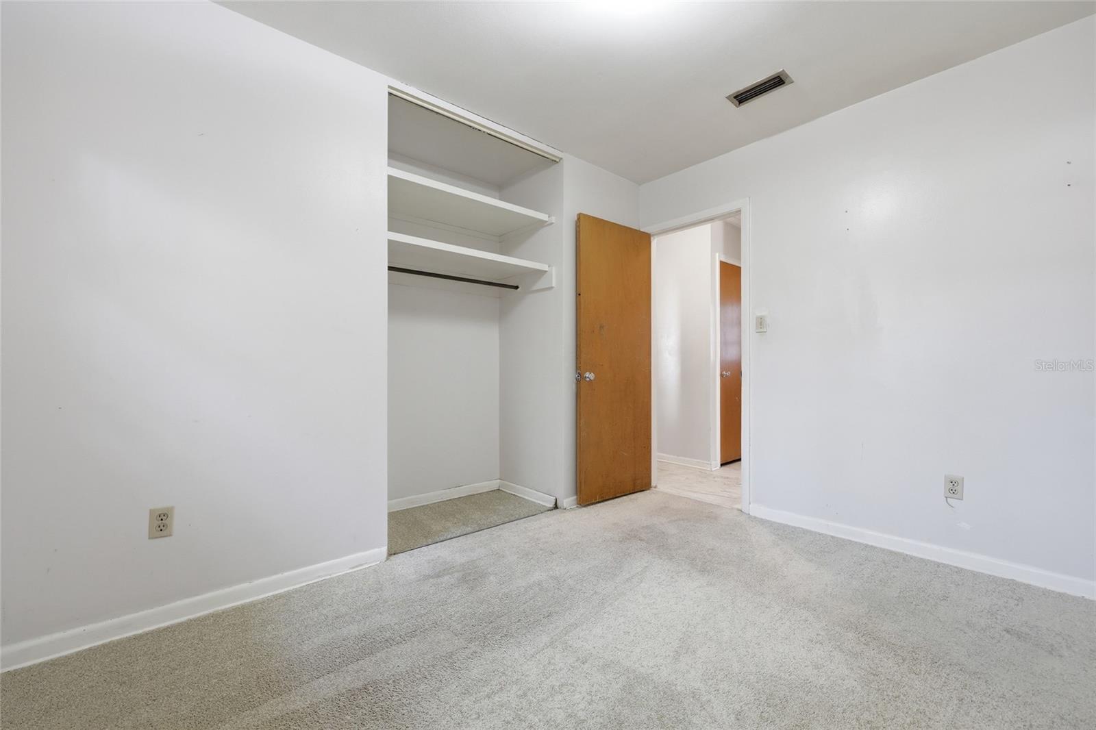 Image 12 of 21 For 2049 15th Street