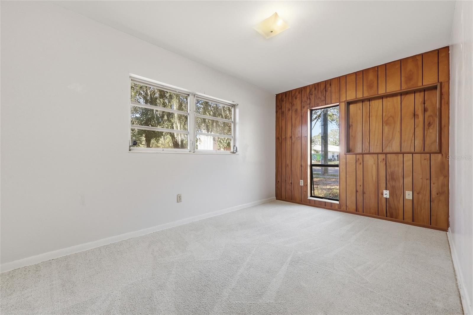 Image 14 of 21 For 2049 15th Street