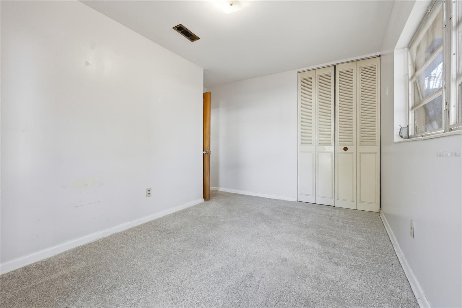 Image 15 of 21 For 2049 15th Street