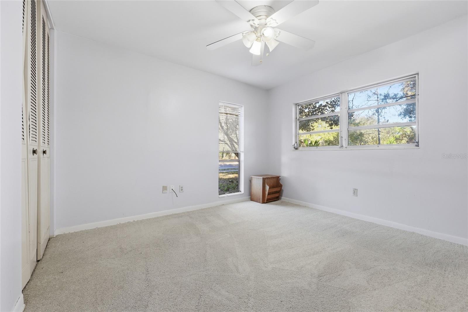 Image 16 of 21 For 2049 15th Street