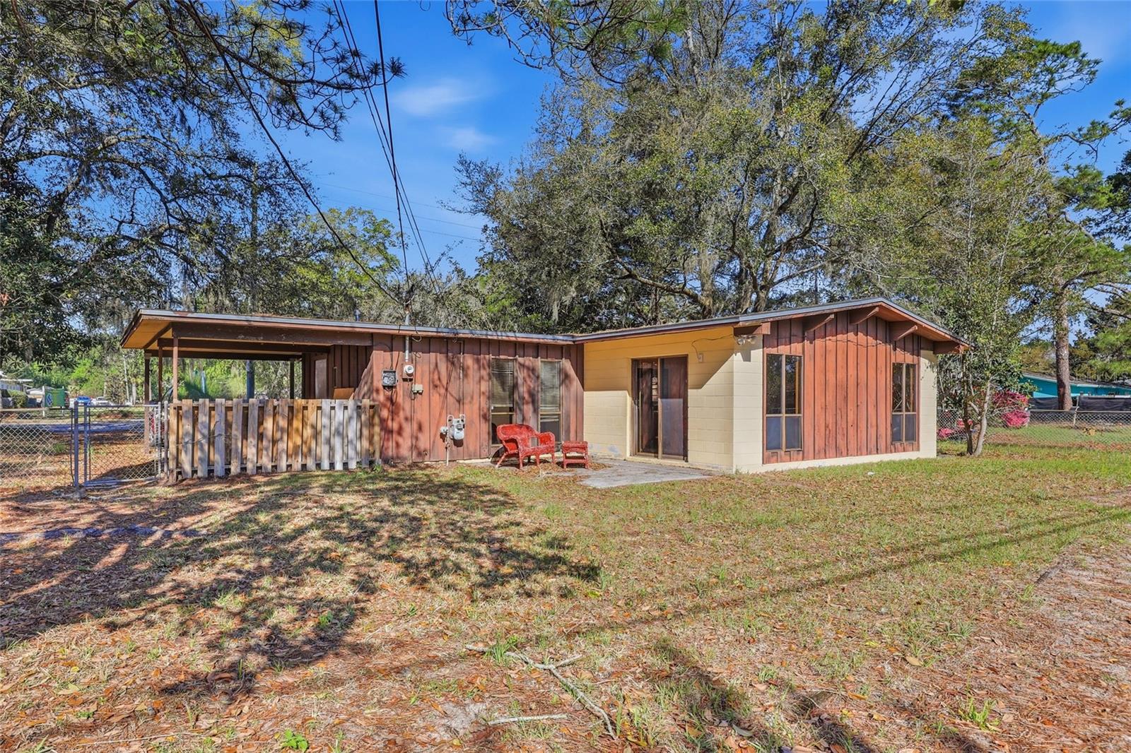 Image 20 of 21 For 2049 15th Street