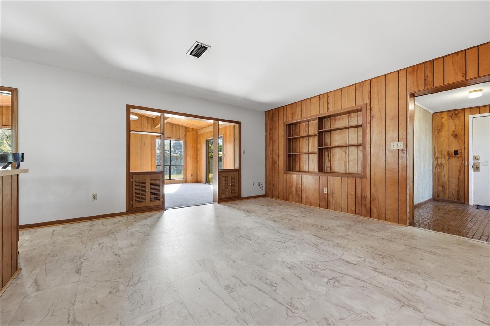 Image 3 of 21 For 2049 15th Street