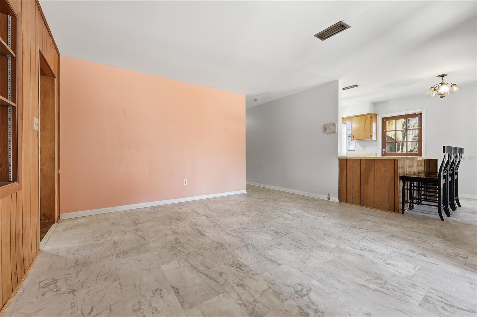 Image 4 of 21 For 2049 15th Street