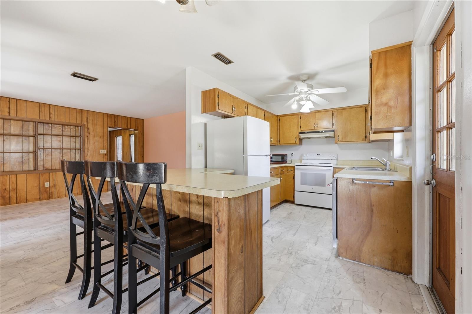 Image 5 of 21 For 2049 15th Street