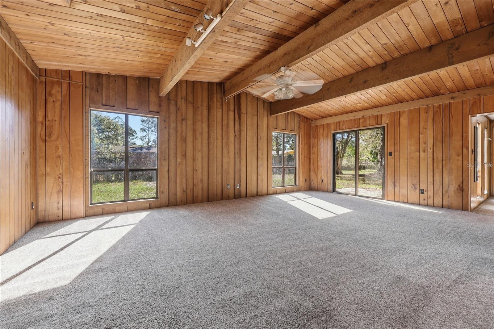 Image 7 of 21 For 2049 15th Street